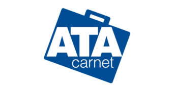 Carnetul ATA- tot mai des solicitat de antreprenori