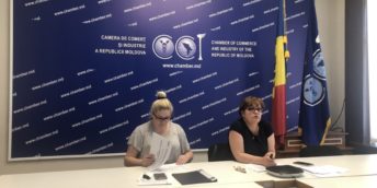 Prezentarea noului Ghid privind expertiza calității și cantității mărfurilor