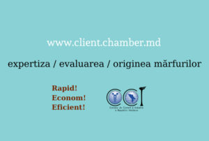 www.client.chamber.md